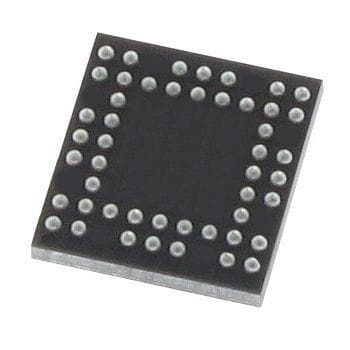 Electronic Components of Video Switch ICs